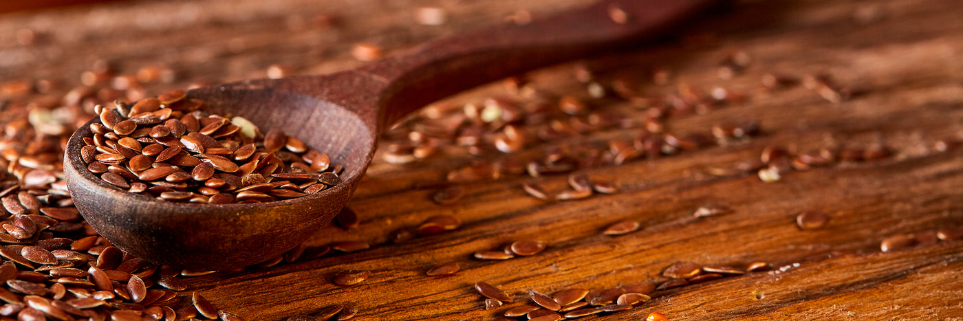 WHY USE LINSEED OIL TO PROTECT WOOD?