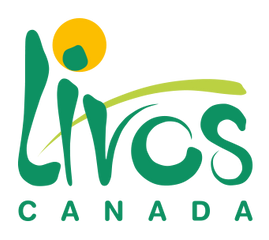 Livos