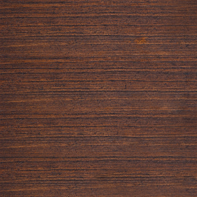 Exterior Wood Oils – Livos